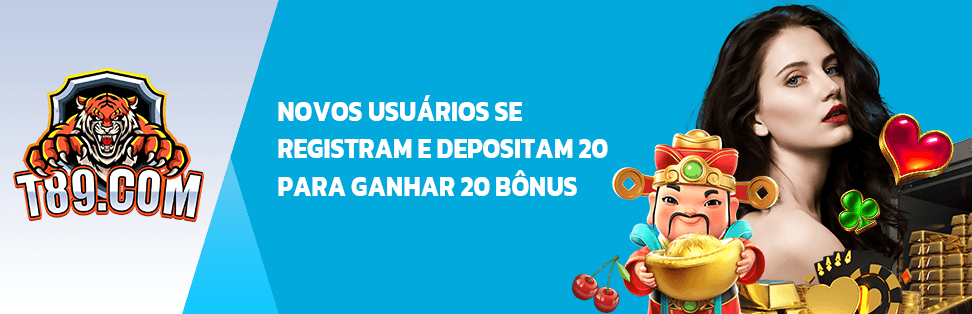 como fazer para ganhar dinheiro nas primeiras rodadas do cartola