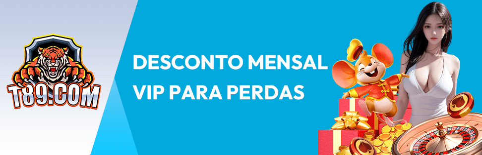 como fazer para ganhar dinheiro nas primeiras rodadas do cartola